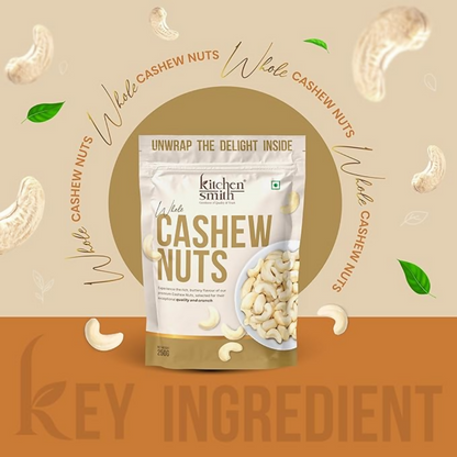 https://cdn.shopify.com/s/files/1/1857/6931/files/ntWTVnOhEw.png?v=1772541794