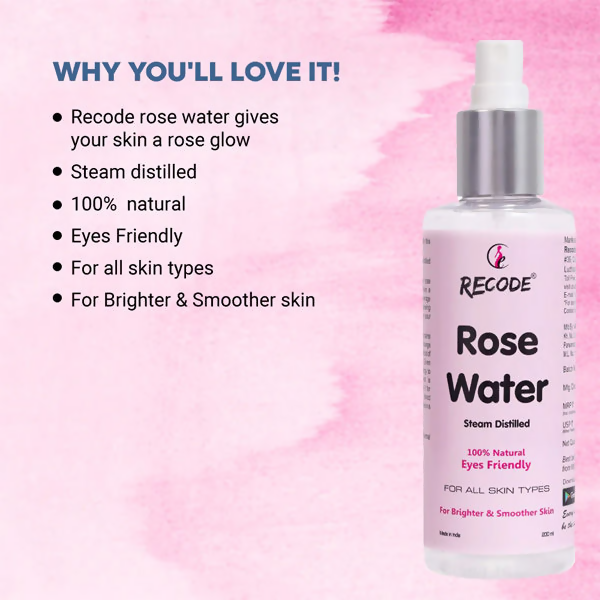 https://cdn.shopify.com/s/files/1/1857/6931/files/ntaZA7so6g.png?v=1725020123