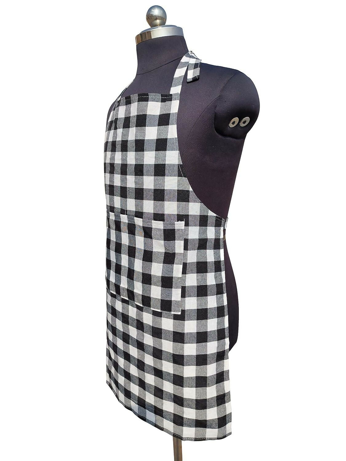 https://cdn.shopify.com/s/files/1/1857/6931/files/ntbpiZ5RWf.jpg?v=1785404309