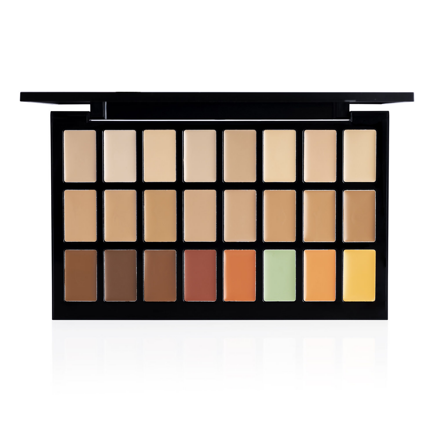 https://cdn.shopify.com/s/files/1/1857/6931/files/ntcKyKmUKq.png?v=1724740245