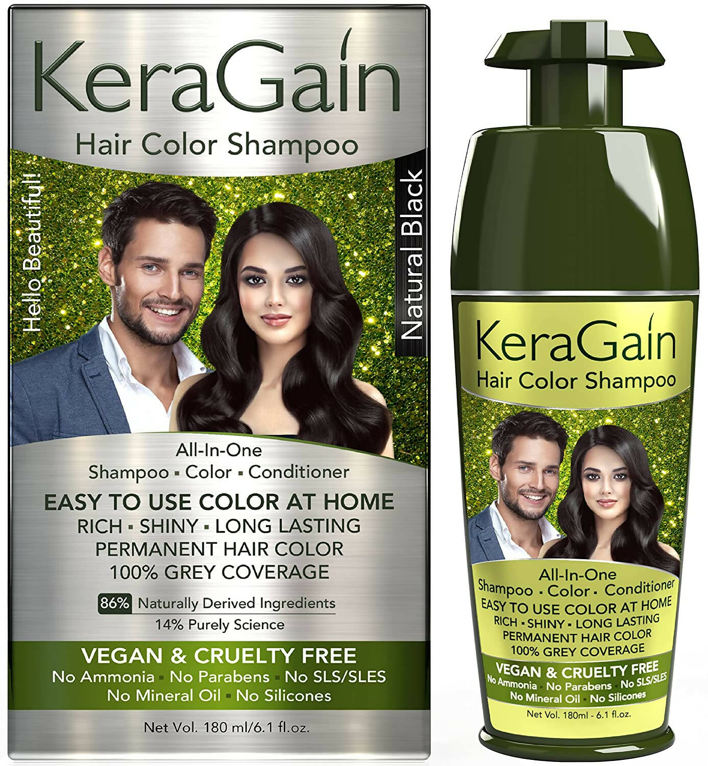https://cdn.shopify.com/s/files/1/1857/6931/products/ntdXHB9nJt.jpg?v=1762361271
