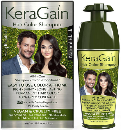 https://cdn.shopify.com/s/files/1/1857/6931/products/ntdXHB9nJt.jpg?v=1762361271