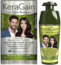 https://cdn.shopify.com/s/files/1/1857/6931/products/ntdXHB9nJt.jpg?v=1762361271