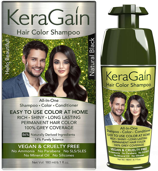 https://cdn.shopify.com/s/files/1/1857/6931/products/ntdXHB9nJt.jpg?v=1762361271