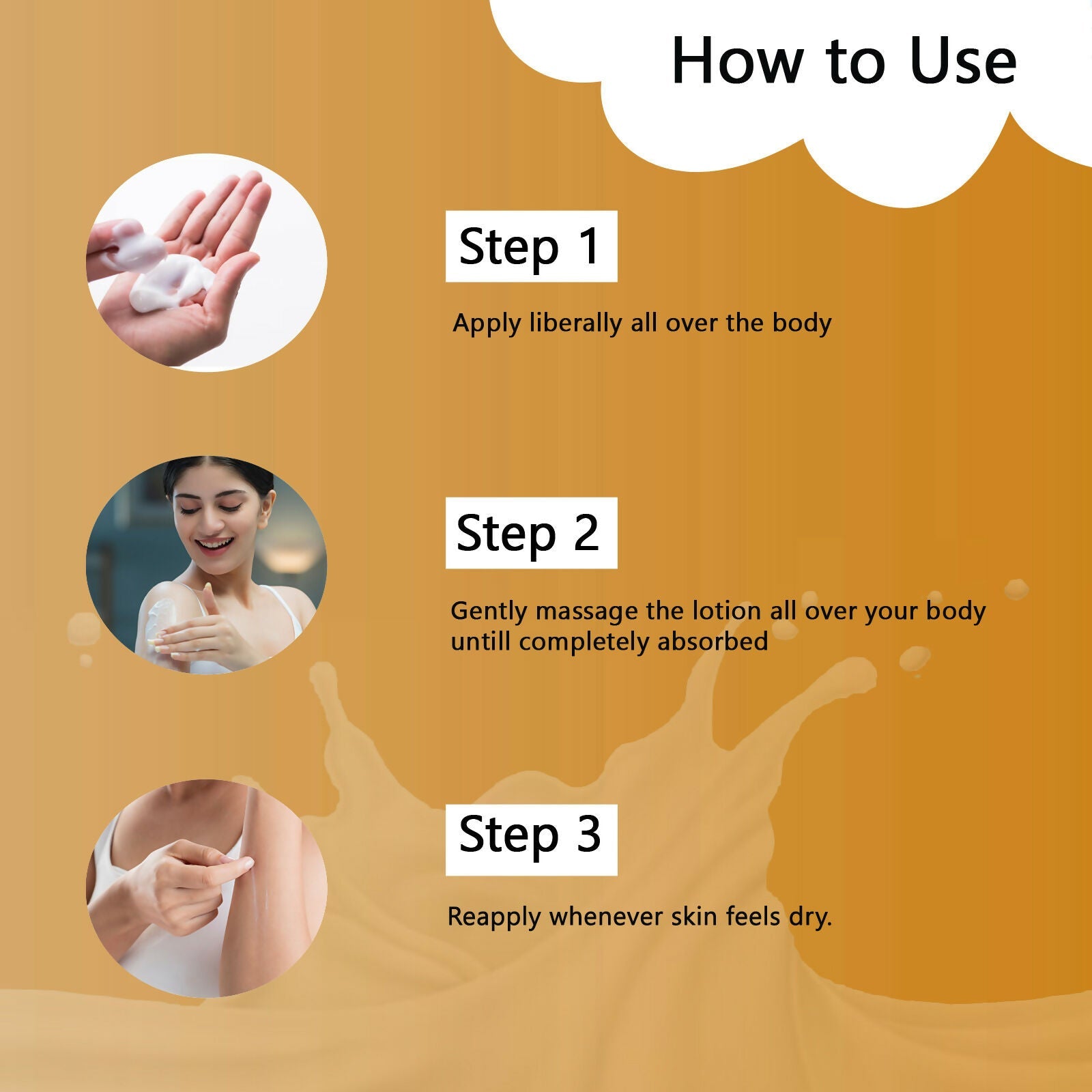 https://cdn.shopify.com/s/files/1/1857/6931/files/nthnb9PD45.jpg?v=1758883180