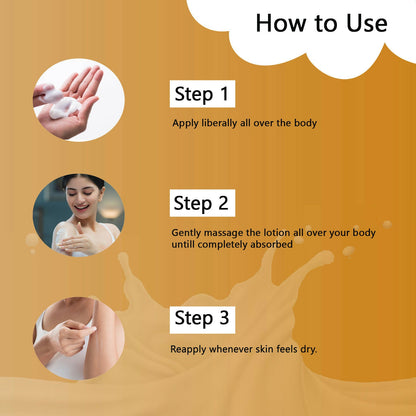https://cdn.shopify.com/s/files/1/1857/6931/files/nthnb9PD45.jpg?v=1758883180