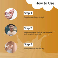 https://cdn.shopify.com/s/files/1/1857/6931/files/nthnb9PD45.jpg?v=1758883180