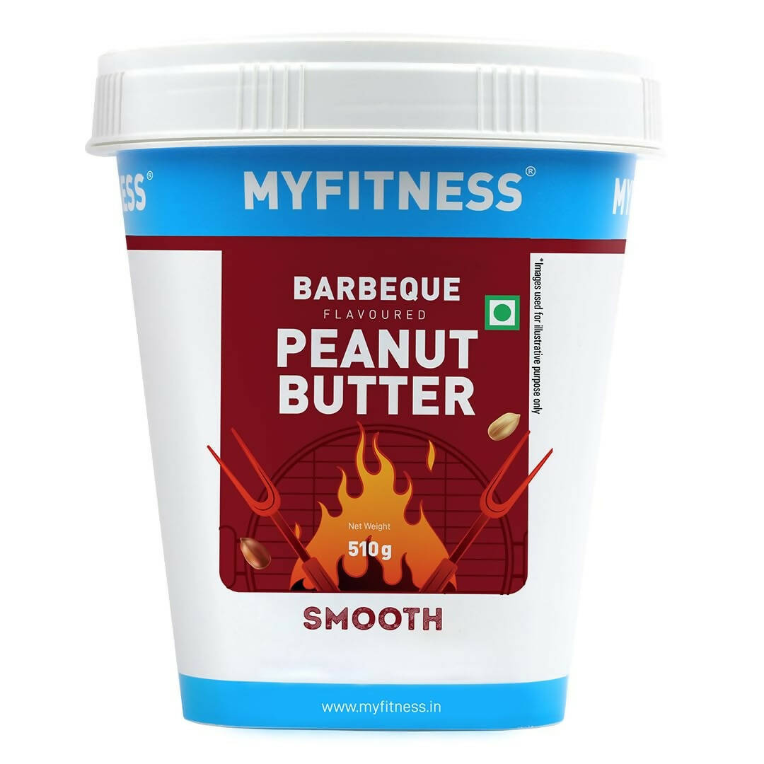 https://cdn.shopify.com/s/files/1/1857/6931/products/ntiPQmsKIO.jpg?v=1762428326