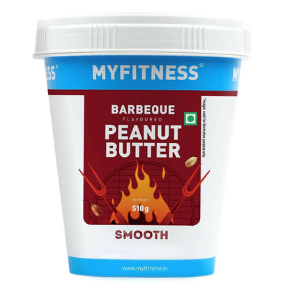 https://cdn.shopify.com/s/files/1/1857/6931/products/ntiPQmsKIO.jpg?v=1762428326