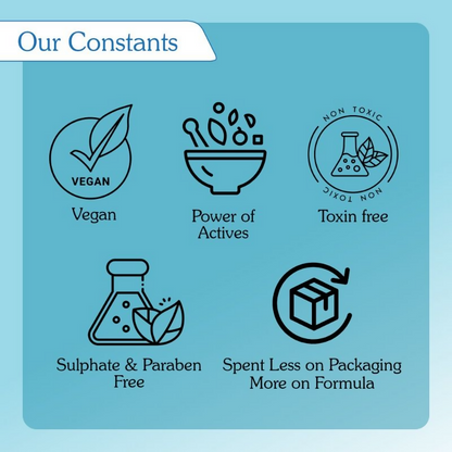 https://cdn.shopify.com/s/files/1/1857/6931/files/ntm2bGNqt6.png?v=1740489130