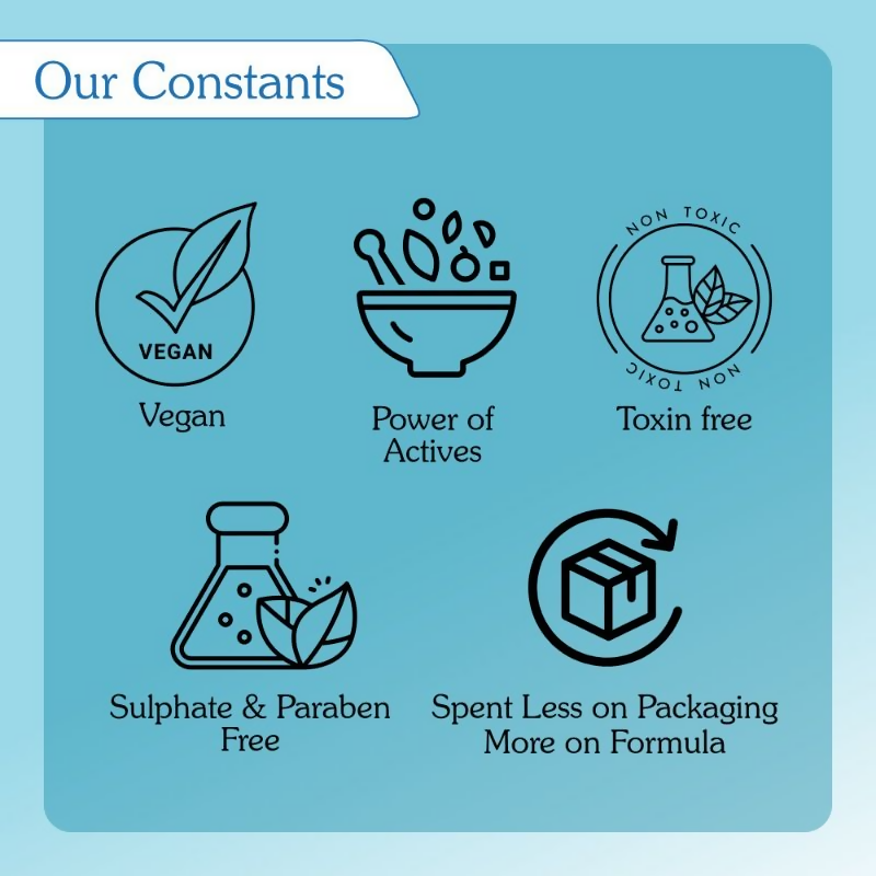 https://cdn.shopify.com/s/files/1/1857/6931/files/ntm2bGNqt6.png?v=1740489130