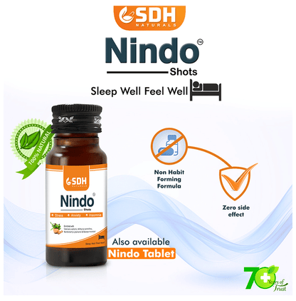 https://cdn.shopify.com/s/files/1/1857/6931/files/ntozthrf3ljgbmqkpxne.png?v=1763463651