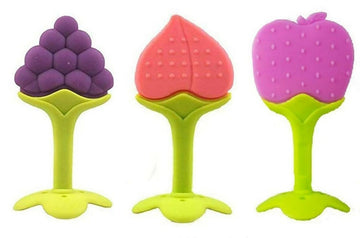 https://cdn.shopify.com/s/files/1/1857/6931/products/ntp1mRXRS6.jpg?v=1675763148
