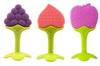 https://cdn.shopify.com/s/files/1/1857/6931/products/ntp1mRXRS6.jpg?v=1675763148