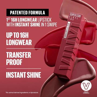 https://cdn.shopify.com/s/files/1/1857/6931/files/ntpPo00DGU.jpg?v=1773728902