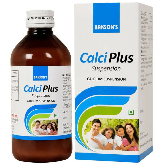 https://cdn.shopify.com/s/files/1/1857/6931/products/ntqPqa0VIq.jpg?v=1695884699