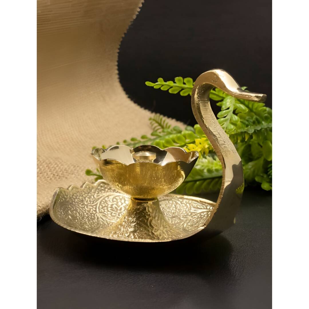 https://cdn.shopify.com/s/files/1/1857/6931/products/ntsryhLZHC.jpg?v=1762425147