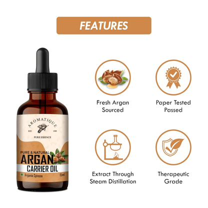 https://cdn.shopify.com/s/files/1/1857/6931/files/ntzT0io7xi-679095.png?v=1736149327