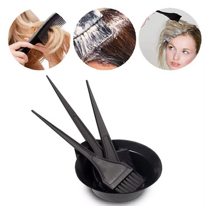 https://cdn.shopify.com/s/files/1/1857/6931/files/nu3hZ2EAjA.png?v=1785483558