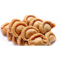 https://cdn.shopify.com/s/files/1/1857/6931/products/nu67MKPD1e_43409c70-f1f0-48e7-a151-0299f32efa29.jpg?v=1737561186