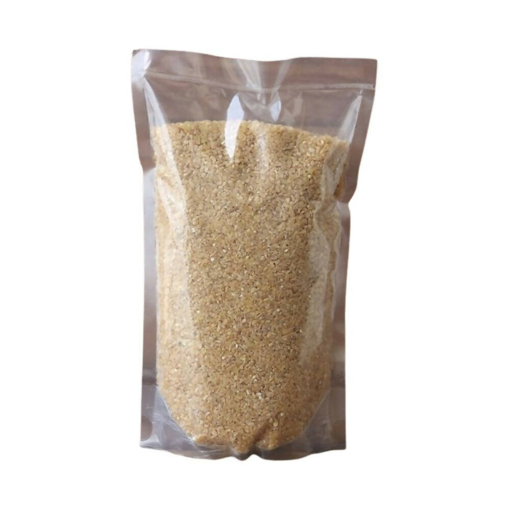 https://cdn.shopify.com/s/files/1/1857/6931/products/nu9PJZkb8L.jpg?v=1709269946