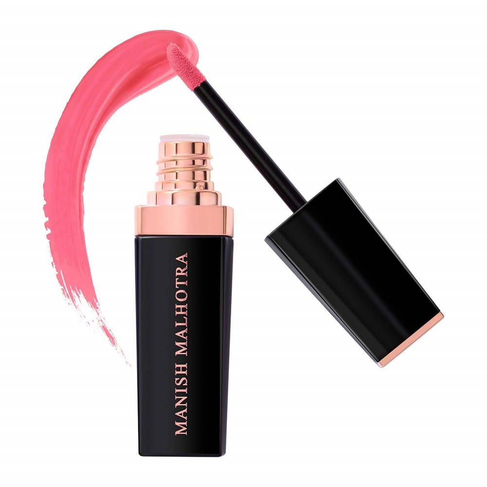 https://cdn.shopify.com/s/files/1/1857/6931/products/nuAOtJat1H.jpg?v=1619145282