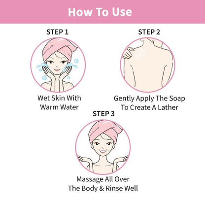https://cdn.shopify.com/s/files/1/1857/6931/files/nuAxms1g9J.jpg?v=1713347605