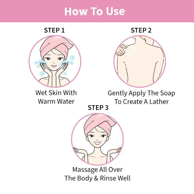 https://cdn.shopify.com/s/files/1/1857/6931/files/nuAxms1g9J.jpg?v=1713347605