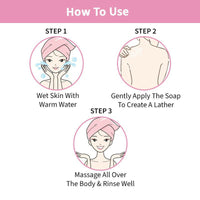 https://cdn.shopify.com/s/files/1/1857/6931/files/nuAxms1g9J.jpg?v=1713347605