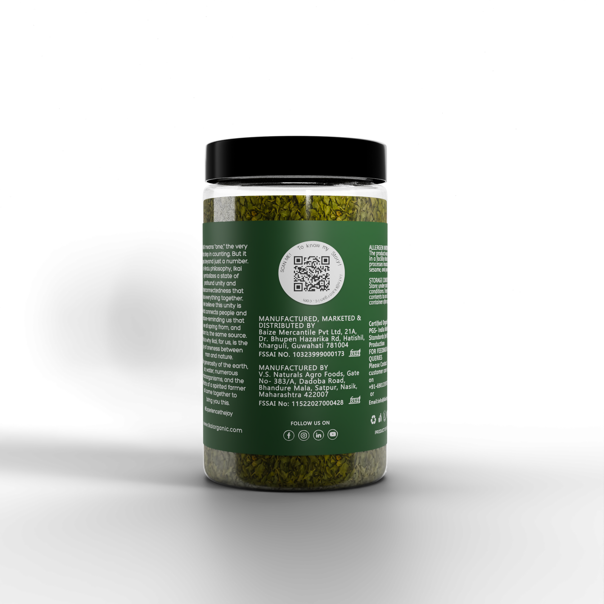 https://cdn.shopify.com/s/files/1/1857/6931/files/nuDbNsDf7S.png?v=1769170230