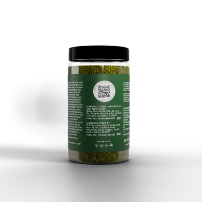 https://cdn.shopify.com/s/files/1/1857/6931/files/nuDbNsDf7S.png?v=1769170230