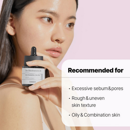 https://cdn.shopify.com/s/files/1/1857/6931/files/nuFHSuCyba.png?v=1722834555
