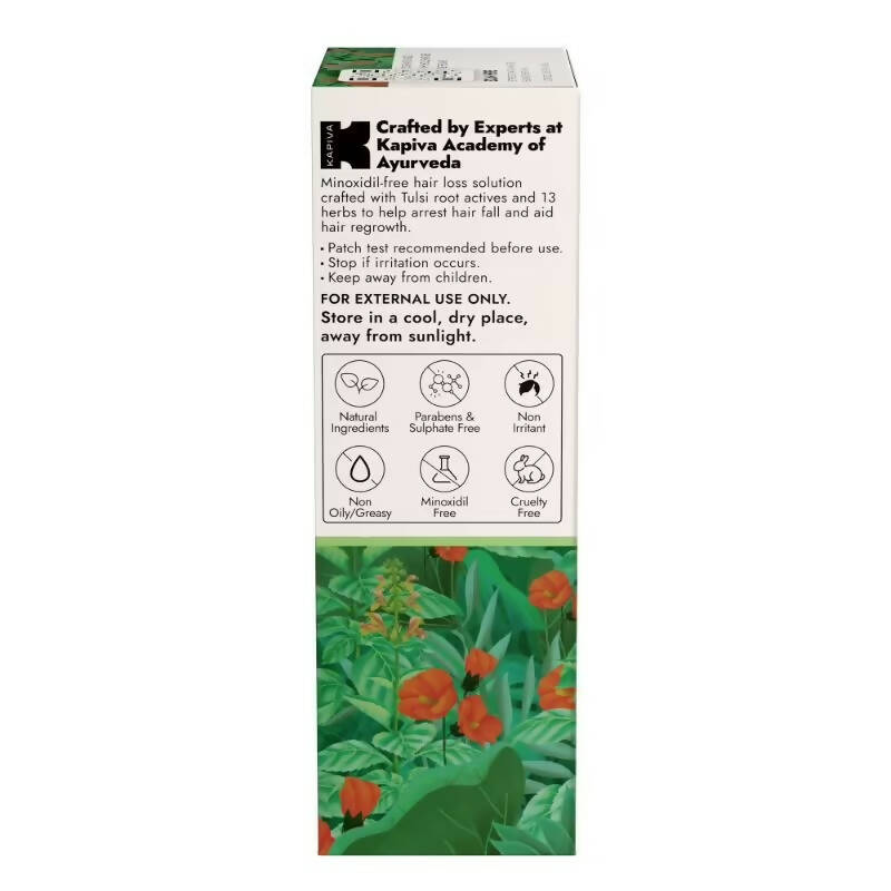 https://cdn.shopify.com/s/files/1/1857/6931/products/nuGu0x4i2F.jpg?v=1675400369