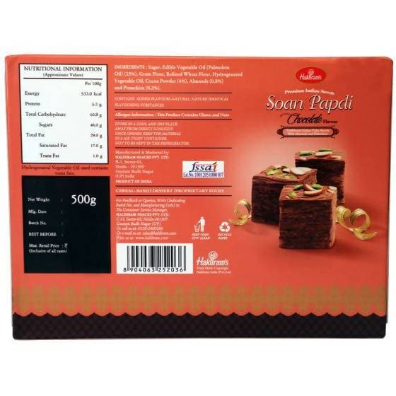 https://cdn.shopify.com/s/files/1/1857/6931/products/nuHi8ZVAI4.jpg?v=1613888186