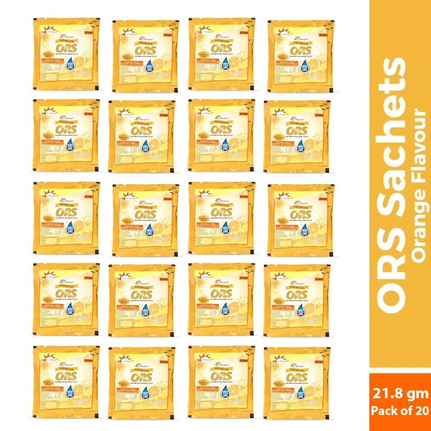 https://cdn.shopify.com/s/files/1/1857/6931/products/nuLMJY2RVd.jpg?v=1707139352