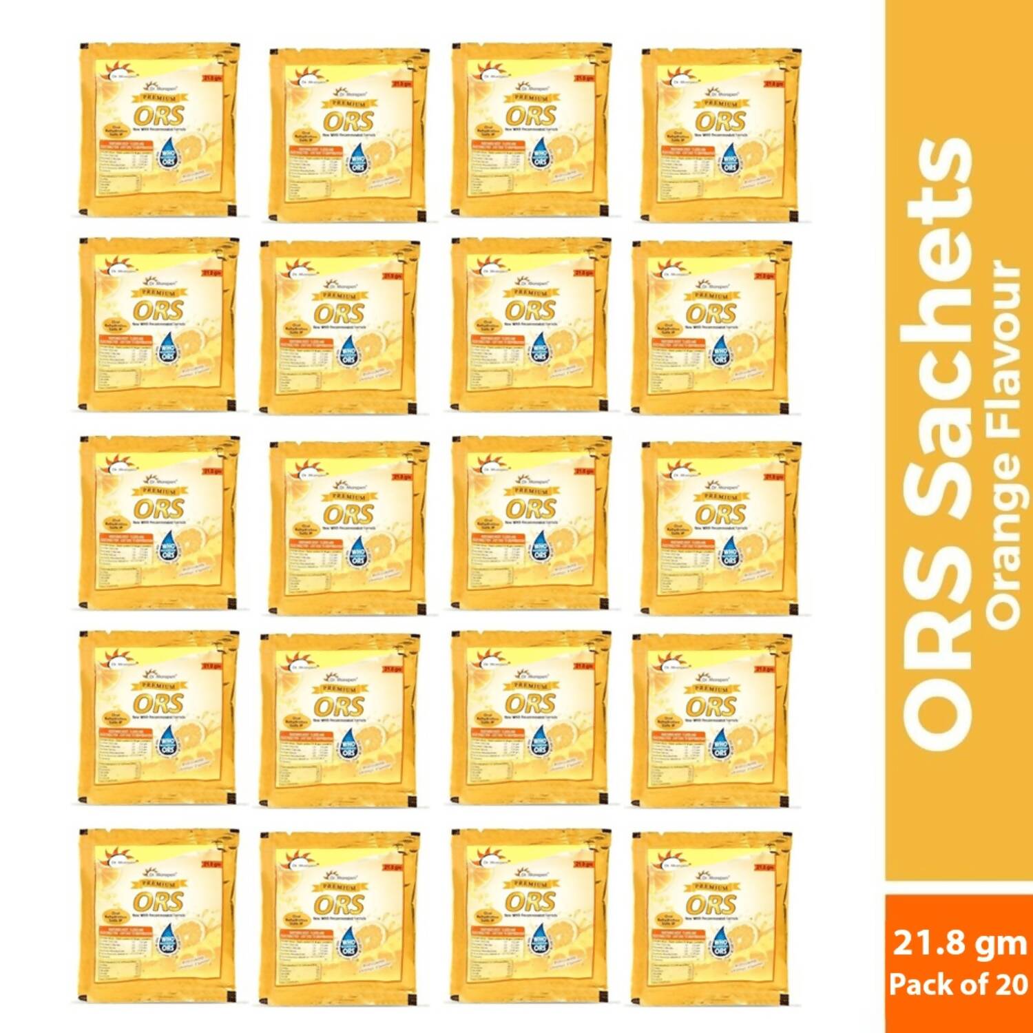 https://cdn.shopify.com/s/files/1/1857/6931/products/nuLMJY2RVd.jpg?v=1707139352