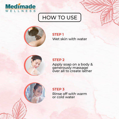 https://cdn.shopify.com/s/files/1/1857/6931/products/nuUIt6w7xA.jpg?v=1651907393
