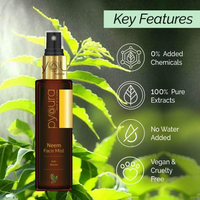https://cdn.shopify.com/s/files/1/1857/6931/files/nuUP6GCuhA.png?v=1731299934