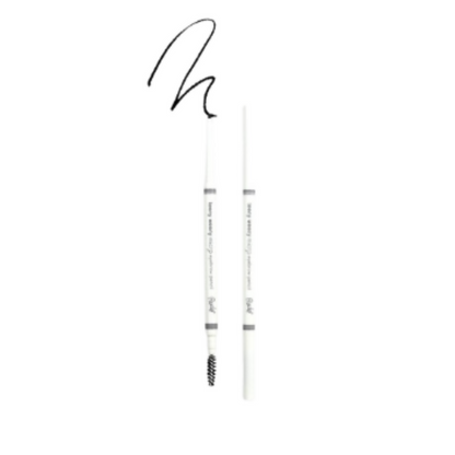 https://cdn.shopify.com/s/files/1/1857/6931/files/nuavUlJDYo.png?v=1764654691