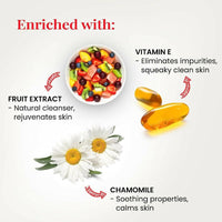 https://cdn.shopify.com/s/files/1/1857/6931/products/nuc2FhjajW.jpg?v=1677661837