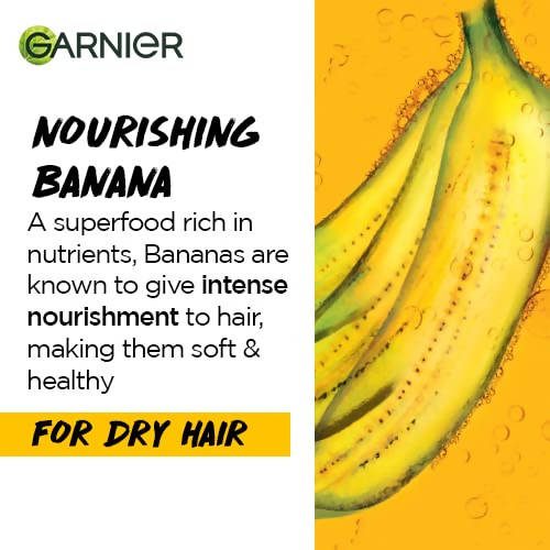 https://cdn.shopify.com/s/files/1/1857/6931/products/nueg5QjGUY.jpg?v=1655985701