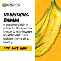https://cdn.shopify.com/s/files/1/1857/6931/products/nueg5QjGUY.jpg?v=1655985701