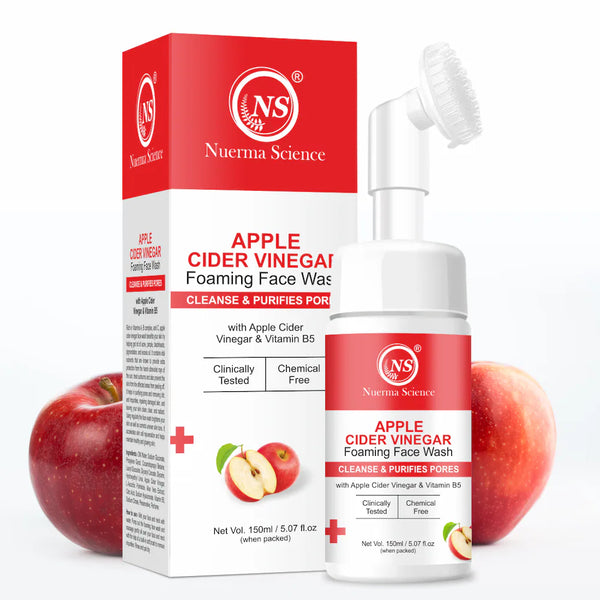 https://cdn.shopify.com/s/files/1/1857/6931/files/nuerma-science-apple-cider-vinegar-foaming-face-wash-with-vitamin-b5-for-oil-free-skin-150ml-product-images-orvhppomngw-p600860846-0-202304241246.webp?v=1765546381