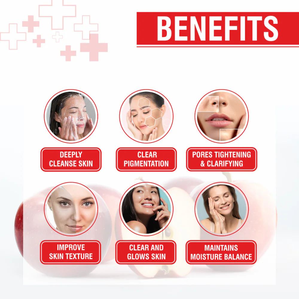 https://cdn.shopify.com/s/files/1/1857/6931/files/nuerma-science-apple-cider-vinegar-foaming-face-wash-with-vitamin-b5-for-oil-free-skin-150ml-product-images-orvhppomngw-p600860846-1-202304241246.webp?v=1765546382