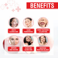 https://cdn.shopify.com/s/files/1/1857/6931/files/nuerma-science-apple-cider-vinegar-foaming-face-wash-with-vitamin-b5-for-oil-free-skin-150ml-product-images-orvhppomngw-p600860846-1-202304241246.webp?v=1765546382