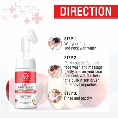 https://cdn.shopify.com/s/files/1/1857/6931/files/nuerma-science-apple-cider-vinegar-foaming-face-wash-with-vitamin-b5-for-oil-free-skin-150ml-product-images-orvhppomngw-p600860846-2-202304241246.webp?v=1765546381