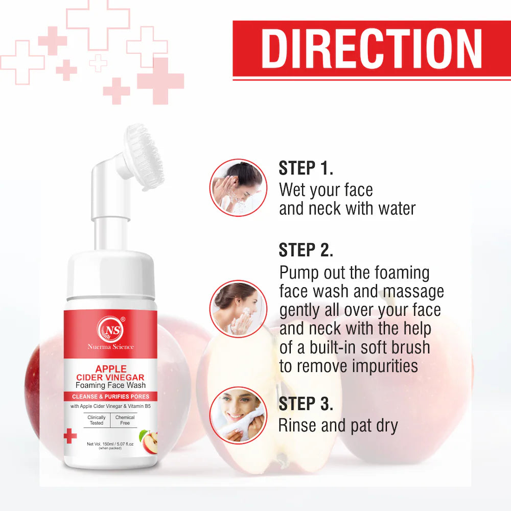 https://cdn.shopify.com/s/files/1/1857/6931/files/nuerma-science-apple-cider-vinegar-foaming-face-wash-with-vitamin-b5-for-oil-free-skin-150ml-product-images-orvhppomngw-p600860846-2-202304241246.webp?v=1765546381