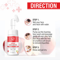 https://cdn.shopify.com/s/files/1/1857/6931/files/nuerma-science-apple-cider-vinegar-foaming-face-wash-with-vitamin-b5-for-oil-free-skin-150ml-product-images-orvhppomngw-p600860846-2-202304241246.webp?v=1765546381