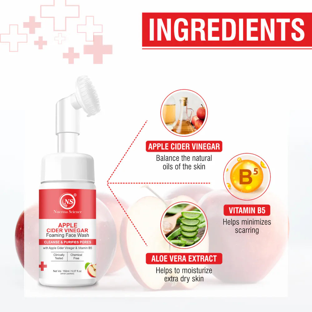 https://cdn.shopify.com/s/files/1/1857/6931/files/nuerma-science-apple-cider-vinegar-foaming-face-wash-with-vitamin-b5-for-oil-free-skin-150ml-product-images-orvhppomngw-p600860846-3-202304241246.webp?v=1765546382
