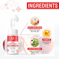 https://cdn.shopify.com/s/files/1/1857/6931/files/nuerma-science-apple-cider-vinegar-foaming-face-wash-with-vitamin-b5-for-oil-free-skin-150ml-product-images-orvhppomngw-p600860846-3-202304241246.webp?v=1765546382
